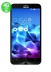   -   - ASUS ZenFone 2 Deluxe 32Gb Purple