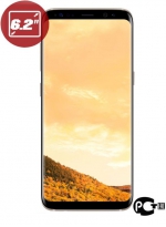 Samsung Galaxy S8+ 64Gb (Ƹ )