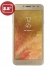   -   - Samsung Galaxy J4 (2018) 16GB Gold ()
