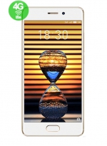 Meizu Pro 7 64GB EU Gold