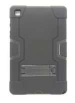 Hybrid Armor     Samsung Galaxy Tab A7 10.4 SM-T505    Black
