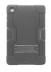  -  - Hybrid Armor     Samsung Galaxy Tab A7 10.4 SM-T505    Black