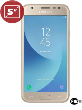 Samsung Galaxy J3 (2017) ()