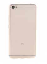 NEYPO    Xiaomi Redmi Note 5A-16GB  