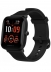   -   - Xiaomi Amazfit Bip U Pro Global Version Black ()