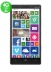   -   - Nokia Lumia 930 Green