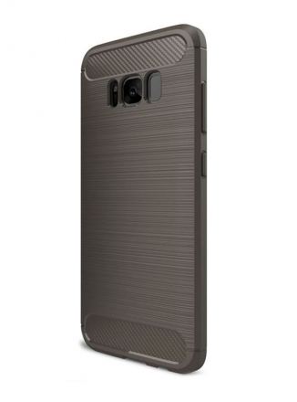 RUGGED ARMOR    Samsung Galaxy S8 SM-G950   