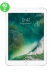  -   - Apple iPad 32Gb Wi-Fi + Cellular Gold