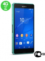 Sony Xperia Z3 Compact LTE ()