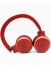  -  - JBL   Bluetooth Live 400BT  Red