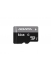  -  - A-DATA   MicroSD 64Gb Class 10