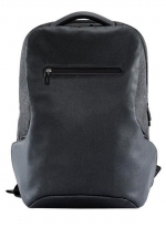Xiaomi  Urban Backpack ()