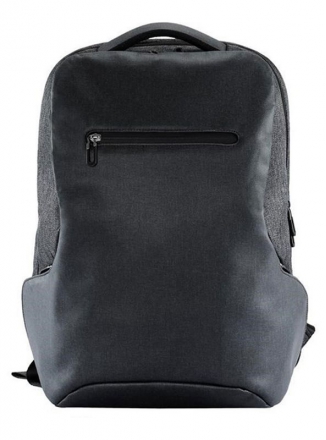 Xiaomi  Urban Backpack ()