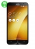   -   - ASUS Zenfone 2 ZE551ML 32Gb Ram 2Gb Gold