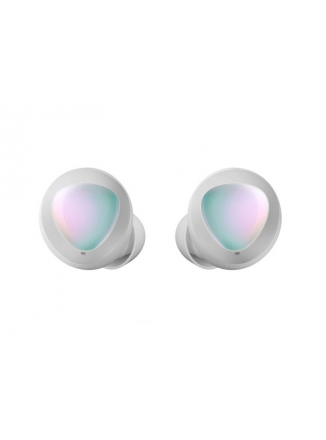 Samsung Galaxy Buds Silver ()