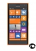   -   - Nokia Lumia 730 Dual Sim ()