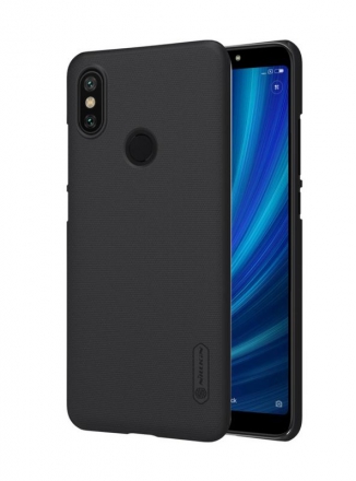 NiLLKiN    Xiaomi Mi Max 3 