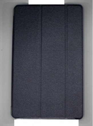 Trans Cover   Samsung Galaxy Tab A 10.5 SM-T590-T595 