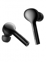 Huawei FreeBuds Lite Black ()