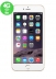   -   - Apple iPhone 6S 64Gb Gold