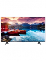 Xiaomi Mi TV 4A 55 T2 LED, HDR (2020), 