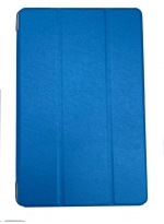 Trans Cover   Samsung Galaxy Tab S6 Lite SM-P610 