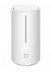   -   - Xiaomi   Smart Antibacterial Humidifier (ZNJSQ01DEM), 