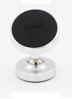 HOCO   CA36 Plus -- Silver