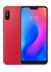   -   - Xiaomi Mi A2 Lite 3/32GB Global Version Red ()