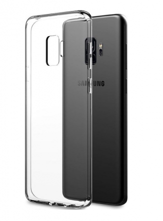 NEYPO    Samsung Galaxy S9 Plus  