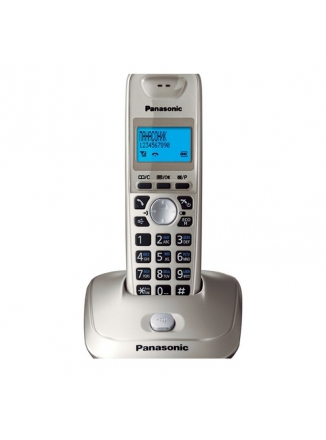 Panasonic  KX-TG2511 (TG2511RUN)  