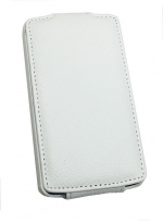 Armor Case   LG L Fino D295 