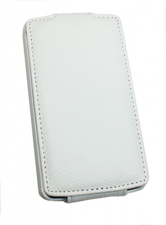 Armor Case   LG L Fino D295 