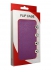  -  - Armor Case   LG P700-705 Optimus L7 