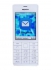  -   - Nokia 515 Dual Sim White