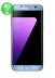   -   - Samsung Galaxy S7 Edge 32Gb Blue