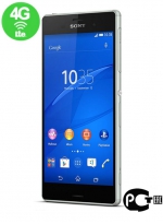 Sony Xperia Z3 (D6603) ()