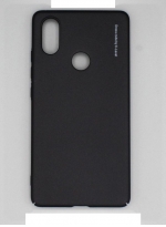 X-LEVEL    Xiaomi Mi8  