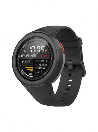 Xiaomi Amazfit Verge Grey ()