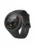   -   - Xiaomi Amazfit Verge Grey ()