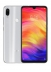   -   - Xiaomi Redmi Note 7 4/128GB Global Version White ()