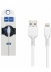  -  - HOCO  X20 USB-iPhone-iPAD 1 