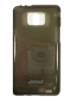 Jekod    Samsung I9100 Galaxy S II  