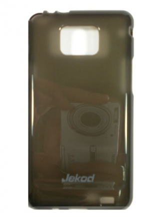 Jekod    Samsung I9100 Galaxy S II  