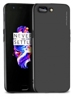 X-LEVEL    OnePlus 5  