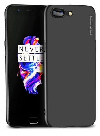 X-LEVEL    OnePlus 5  