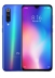   -   - Xiaomi Mi9 SE 6/64GB Ocean Blue ()