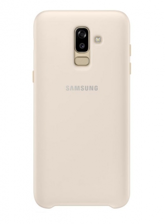 Samsung    Samsung Galaxy J8 (2018) 