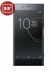   -   - Sony Xperia XZ Premium EU Black ()