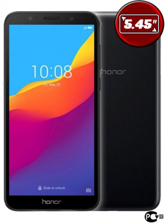 Honor 7S 1/16GB ()